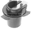 STANDARD 47400 Rotor, distributor